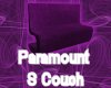 GLL Paramount S Couch