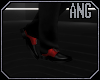 [ang]Dapper Shoes R