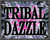 [Ph]TribalDazzle~20*