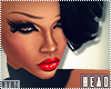 • Rihanna2 head 