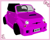 聹ll Racing Toy Purple