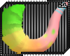 [xSL] Torque Tail V2