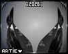 A* Bongo | Cat Ears