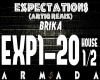 Expectations-Artiq (1)