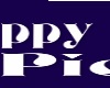 Pickle's BD Banner