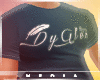 Dy Gleen®