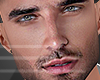 Realistic Head