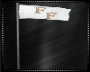 FF White Flag