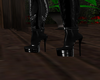 [JR] Nicole Heels