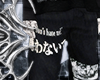 pants EVA