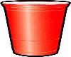 redsolocup