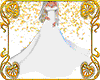 Wedding Dresses