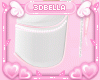 Doll Platforms
