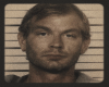 Jeffrey Dahmer