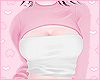 Sweater Shirt Pink
