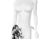 TATTOO ICEZZ73
