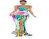 GoodV without tail