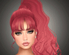 Dolly Red e