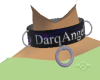 DarqAngel1