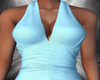 Vintage Halter [ICE]