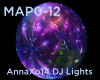 DJ Light Magic Party