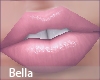 ^B^ Xyla Lipstick A6