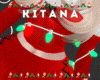 K. Xmas BodyLights