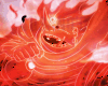 Itachi Susano'o Power's