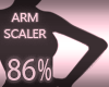 Arm Resize 86%