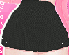 Babygirl Skirt
