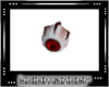 Vampire Eyeball [M/F]