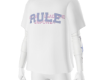 Rhule TEE
