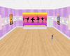 [S] Ballet Room V2