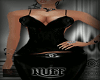 *NUFF*DEL Sexy 