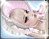 Doll Bonnet
