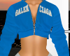 ʀ | Balencɪaga