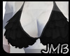 [JMB] Ratlidge Bikini