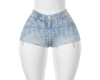 Sace Shorts