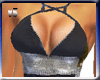 *v5*Dress Charol