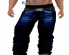 Mens jeans 1