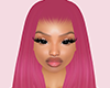 ❤️Mike Derivable