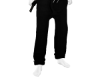 pants grif sport