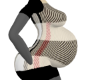 L| BUR1 PANXI
