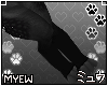 ✩ Hei Digilegs