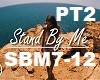 Stand By Me - EDM pt2