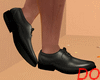 ANGE SHOES M