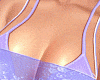 Violet Dress Bella ✿