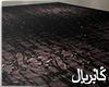 Large Floor
