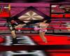 TK Novice Title Fight