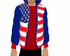 United States Jacket